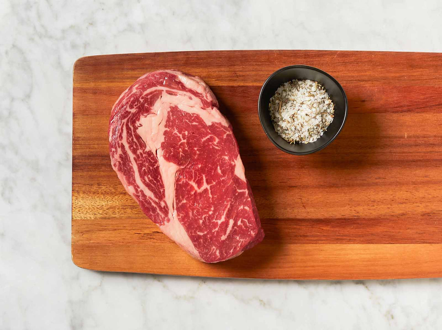 The Story of Gibsons Grassfed Australian