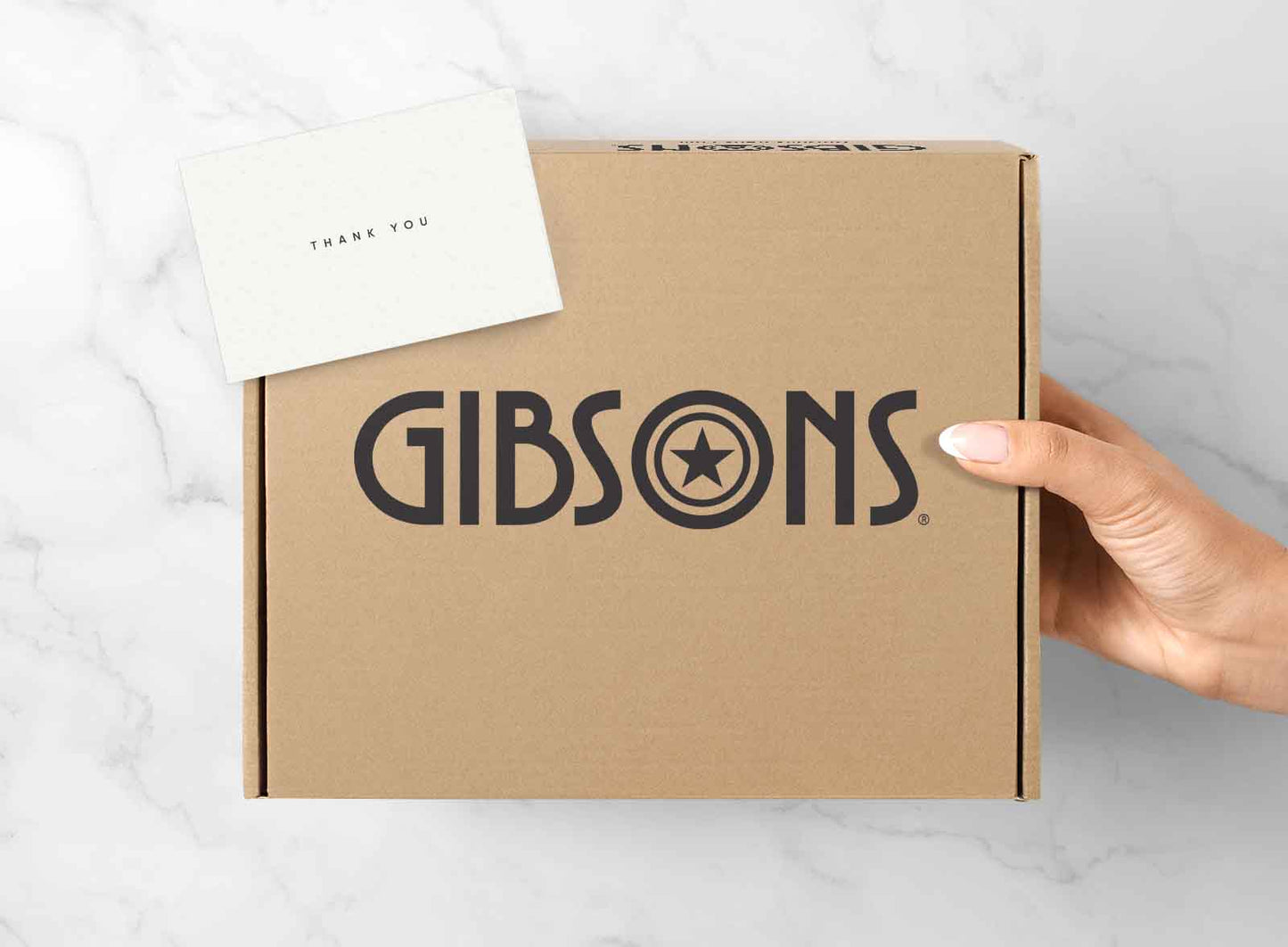 Saying Thank You Has Never Been Tastier: Join Our Corporate Gift Program