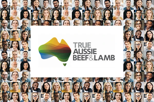 Register to Help True Aussie Break the World Record