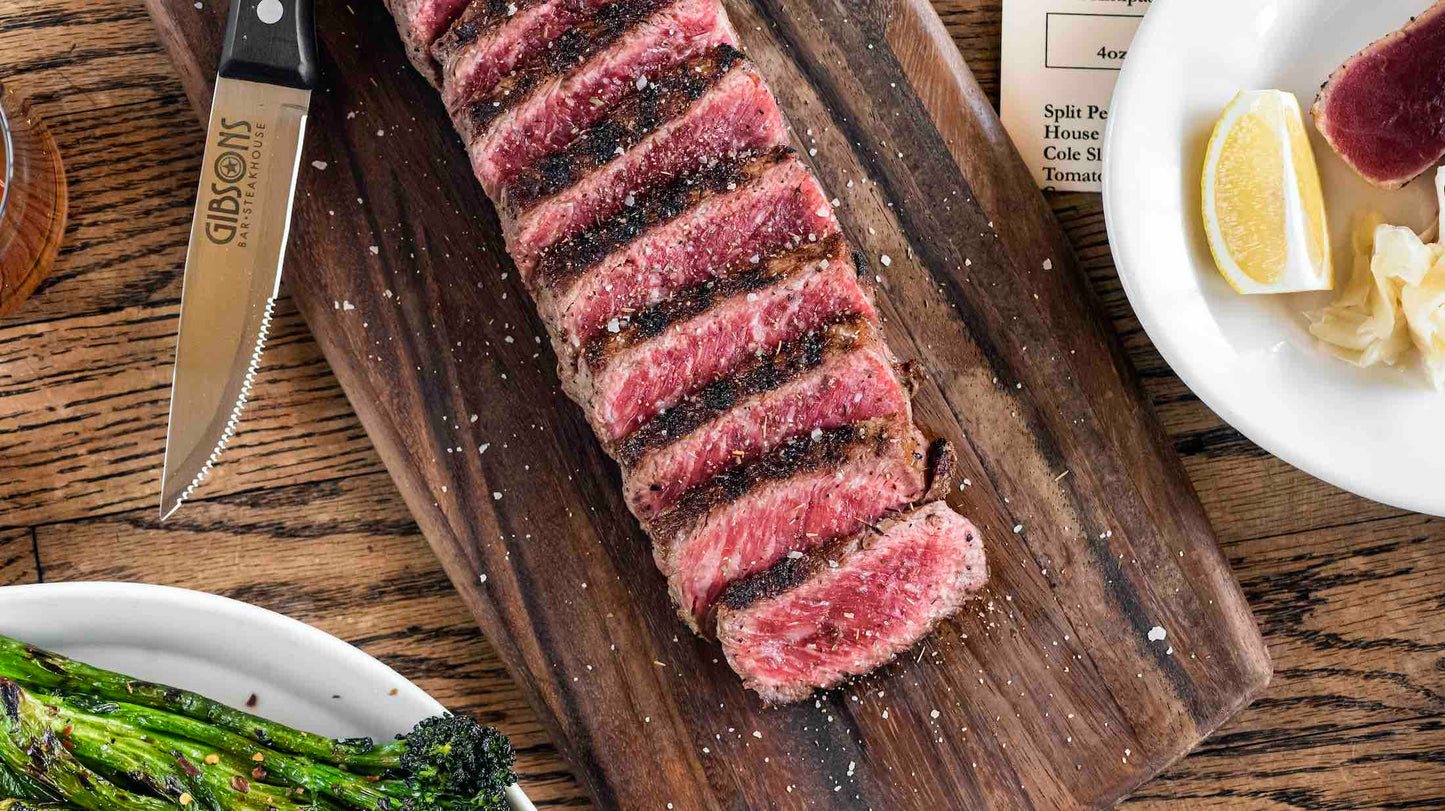 Aussie Meat Australian Beef