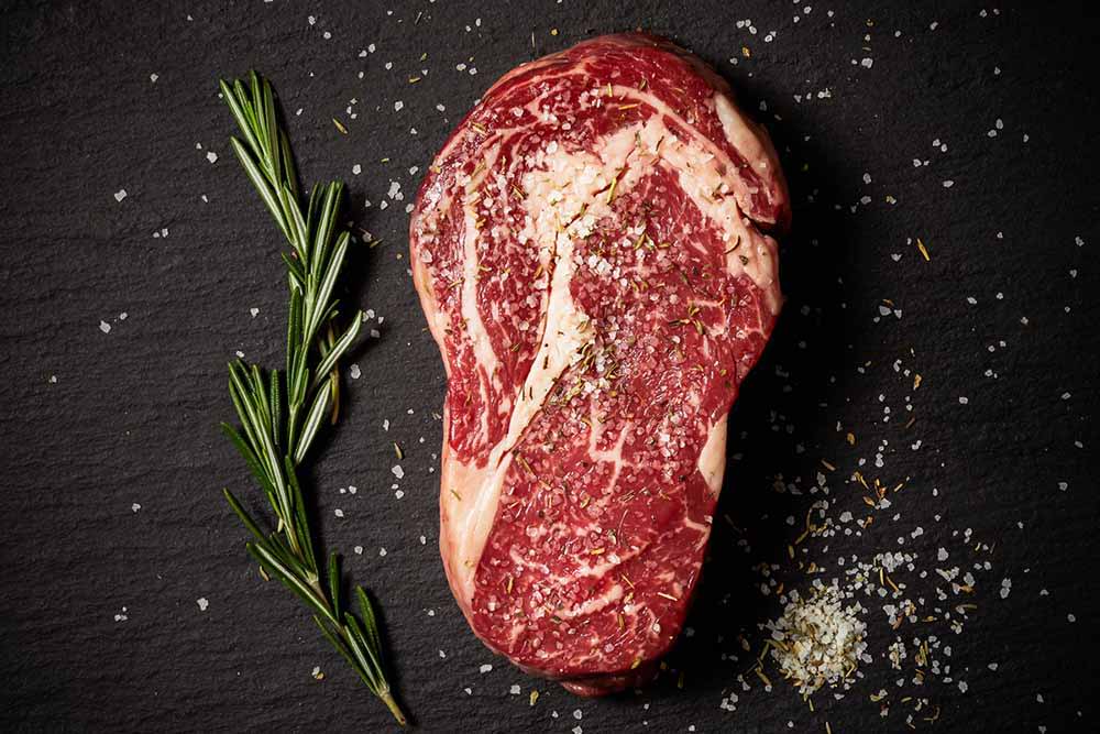 Gibsons Steak Father's Day Gift Guide