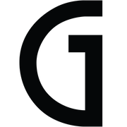 logo of Gibsons Steak Shop | Buy Gibsons Steaks Online