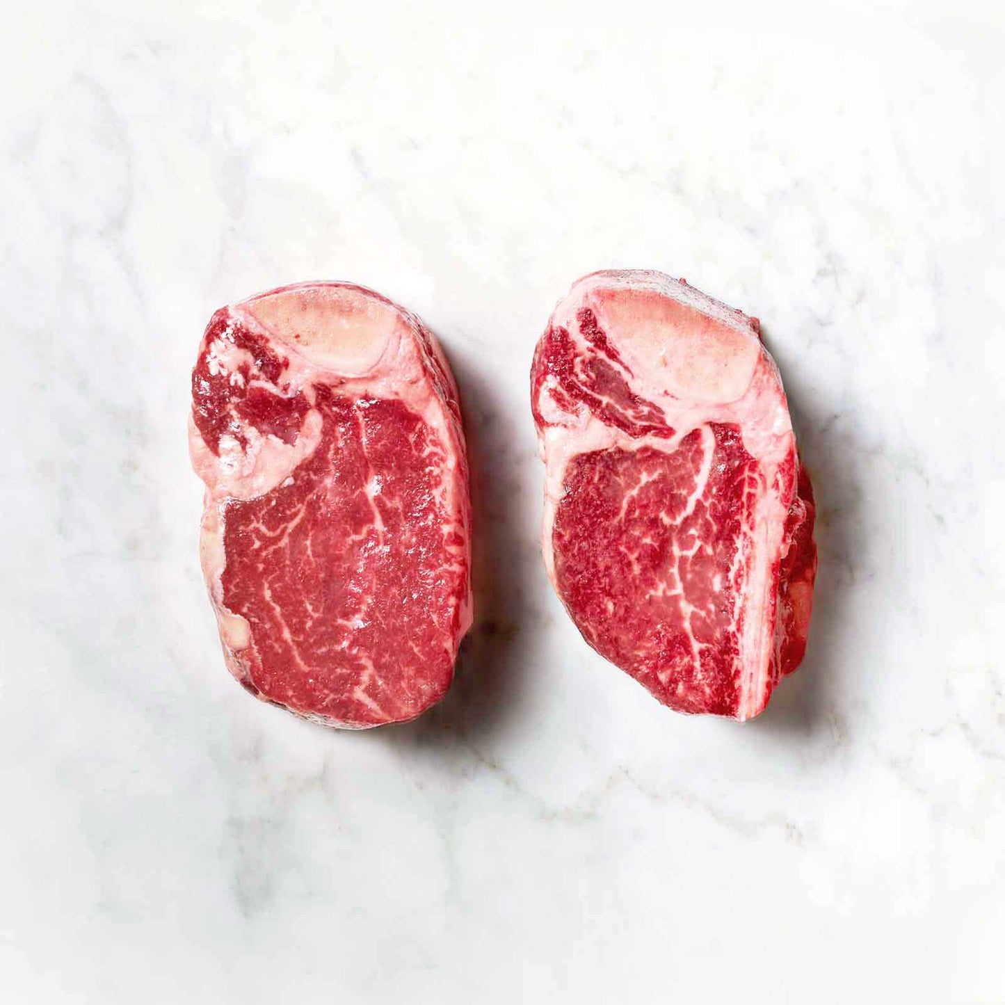 Steak & Steak Boxes – Gibsons Steak Shop