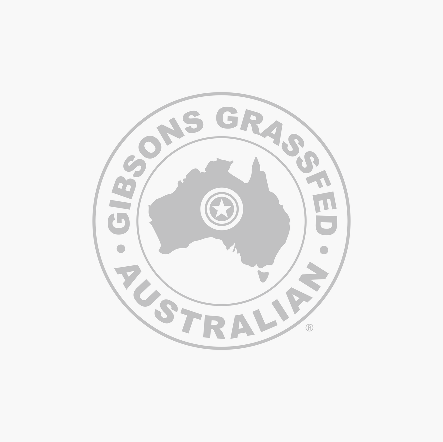 
                  
                    GGA Gold Coast Filet Medallions
                  
                