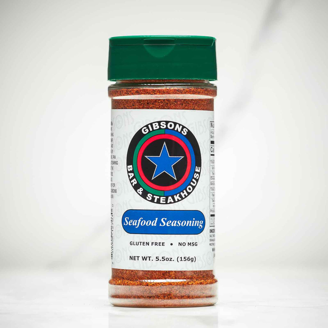 Gibsons Seasoning Salt Buy Gibsons Seasoning Salt Online Gibsons